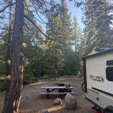 Review photo of Lodgepole Campground by Grant M., June 17, 2026