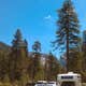 Lodgepole Campground