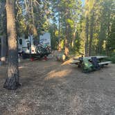 Review photo of Lodgepole Campground by Grant M., June 17, 2026