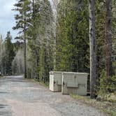 Review photo of Lodgepole At Flaming Gorge — Ashley National Forest by Greg L., May 26, 2024