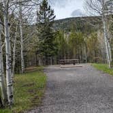 Review photo of Lodgepole At Flaming Gorge — Ashley National Forest by Greg L., May 26, 2024