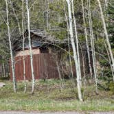 Review photo of Lodgepole At Flaming Gorge — Ashley National Forest by Greg L., May 26, 2024