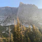 Review photo of Lodgepole Campground — Sequoia National Park by Andre V., May 30, 2024