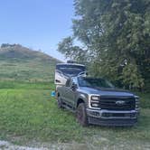 Review photo of loess hills state forest by Michael P., July 10, 2026
