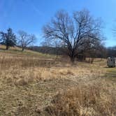 Review photo of loess hills state forest by Curious Compass B., March 22, 2026