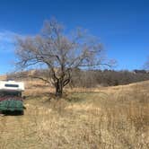 Review photo of loess hills state forest by Curious Compass B., March 22, 2026