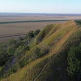 Review photo of loess hills state forest by VanCamp402 , September 30, 2025