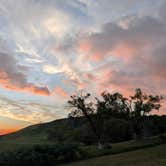 Review photo of loess hills state forest by Amy K., August 1, 2026