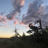 Review photo of Logan Ranch Campground by Dan W., July 31, 2025