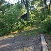 Review photo of Old Logging Trail — St. Croix State Park by The Rolling Panda  .., July 17, 2025