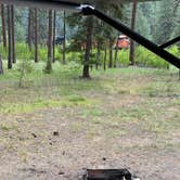 Review photo of Quartz Flats Campground by Laura H., July 5, 2025