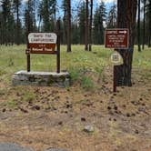 Review photo of Quartz Flats Campground by Laura H., July 5, 2025
