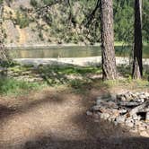 Review photo of Dispersed Site - Lolo National Forest Recreation Area by Rob S., June 16, 2026