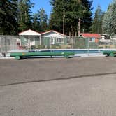 Review photo of Lone Fir Resort by Regina R., January 28, 2025