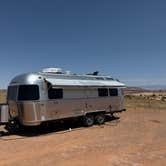Review photo of BLM Lone Mesa Dispersed Camping by Allen P., June 7, 2025