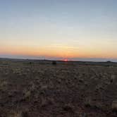 Review photo of BLM Dubinky Road Dispersed Camping by Benjamin G., July 1, 2025