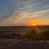 Review photo of BLM Dubinky Road Dispersed Camping by Allen P., June 7, 2025