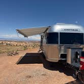 Review photo of BLM Dubinky Road Dispersed Camping by Allen P., June 7, 2025