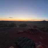Review photo of BLM Lone Mesa Dispersed Camping by Jason D., June 7, 2026