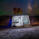 Review photo of BLM Lone Mesa Dispersed Camping by Name , September 11, 2026