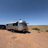 Review photo of BLM Lone Mesa Dispersed Camping by Allen P., June 7, 2025