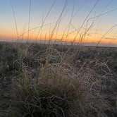 Review photo of BLM Dubinky Road Dispersed Camping by Benjamin G., July 1, 2025