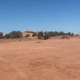 Review photo of Lone Mesa Dispersed Camping by Carrie S., June 20, 2026