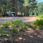 Review photo of Lone Mountain River Front Campground by Jeffrey S., July 16, 2024