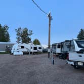 Review photo of Lone Pine Campground by john F., June 3, 2024