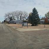 Review photo of Lone Pine Campground by johny R., October 29, 2025