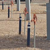 Review photo of Lone Pine Campground by johny R., October 29, 2025