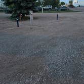 Review photo of Lone Pine Campground by john F., June 3, 2024