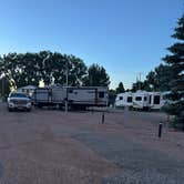 Review photo of Lone Pine Campground by john F., June 3, 2024