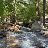 Review photo of Whitney Family Campground by Debra P., June 7, 2026