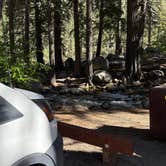 Review photo of Whitney Family Campground by Debra P., June 7, 2026
