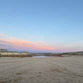 Review photo of Lone Rock Beach Primitive Camping Area — Glen Canyon National Recreation Area by Carol M., March 21, 2026