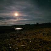 Review photo of Lone Rock Beach Primitive Camping Area — Glen Canyon National Recreation Area by TO T., November 29, 2025