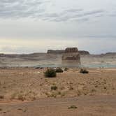 Review photo of Lone Rock Beach Primitive Camping Area — Glen Canyon National Recreation Area by Zabion P., June 5, 2025