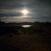 Review photo of Lone Rock Beach Primitive Camping Area — Glen Canyon National Recreation Area by TO T., November 29, 2025