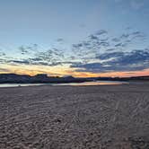 Review photo of Lone Rock Beach Primitive Camping Area — Glen Canyon National Recreation Area by Nichollas B., May 22, 2026