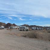 Review photo of Lone Tree Dispersed Camping BLM by Greg L., November 5, 2024