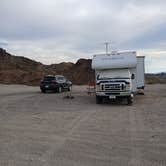 Review photo of Lone Tree Dispersed Camping BLM by Dawn D., November 14, 2025