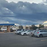 Review photo of Lone Tree Sam's Club by johny R., September 28, 2026