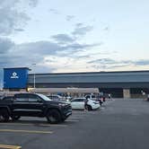 Review photo of Lone Tree Sam's Club by johny R., September 28, 2026