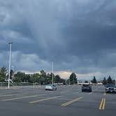 Review photo of Lone Tree Sam's Club by johny R., September 28, 2026