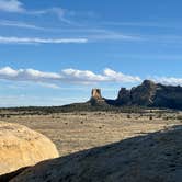 Review photo of Lone Warrior Canyon Camp by Doc P., April 18, 2024