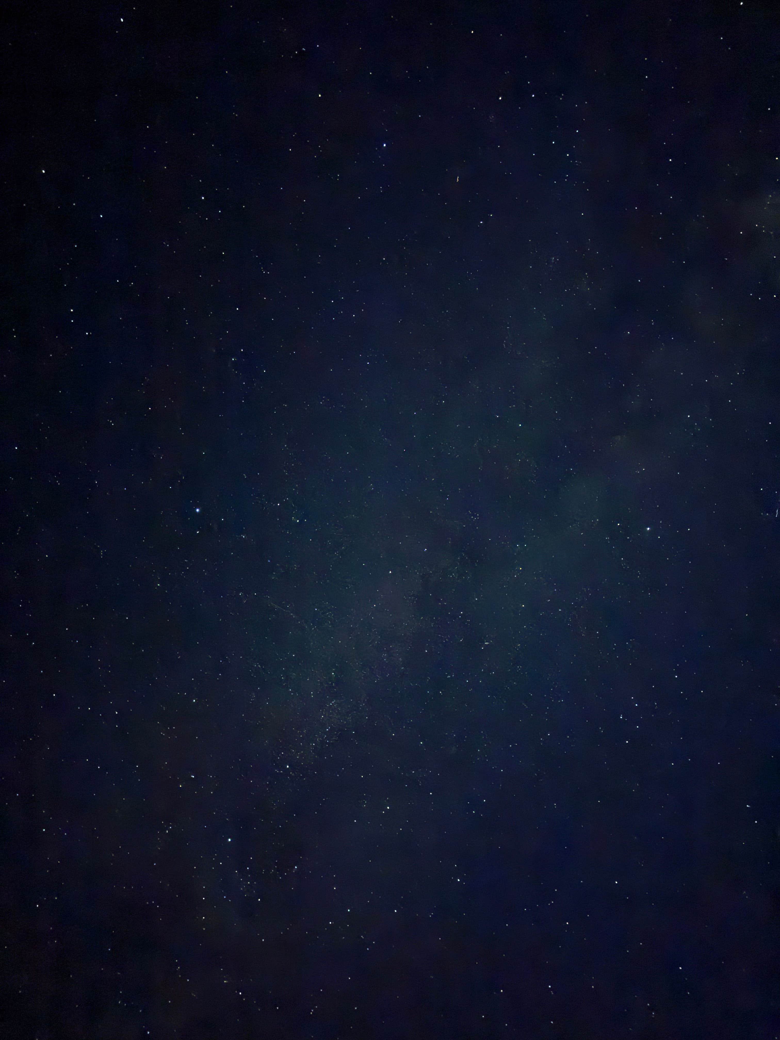 connor P.'s photo of a dispersed camping area at Lone Warrior Canyon Camp near Ferron, UT