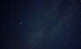 connor P.'s photo of a dispersed camping area at Lone Warrior Canyon Camp near Ferron, UT