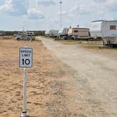 Review photo of Lonestar Landing Rv Park by Isaac G., September 19, 2025