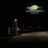 Review photo of Lonestar Landing Rv Park by Isaac G., December 3, 2025
